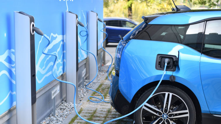 Solving Cost, Recharging, Practicality Problems of Electric Cars