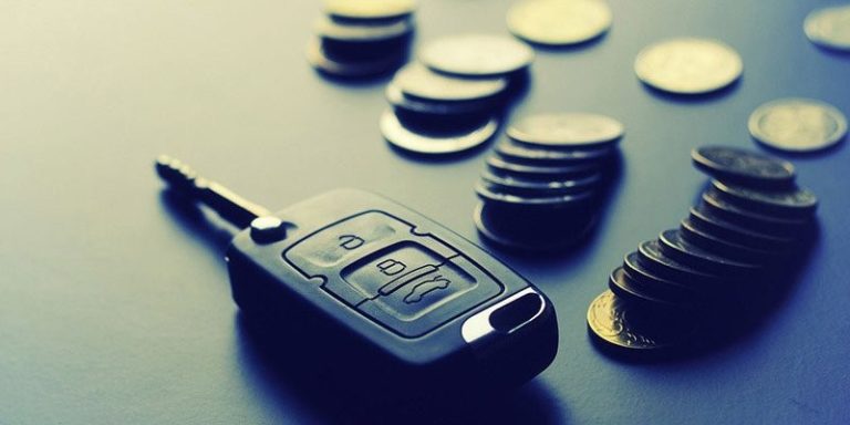 Some Simple Ways to Save on Car Expenses