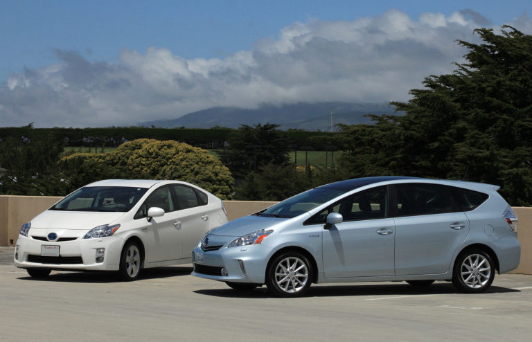 Guide To Picking The Best Hybrid Car – How to Derive Maximum Fuel Economy?