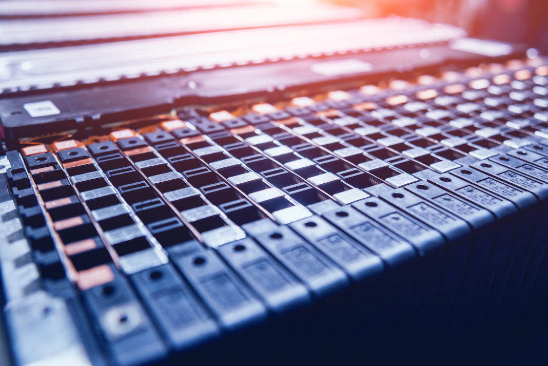 12 Great Electric Car Conversion Companies Reviewed - Hybrid Center