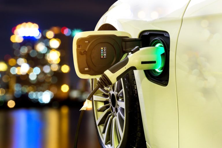 12 Great Electric Car Conversion Companies Reviewed