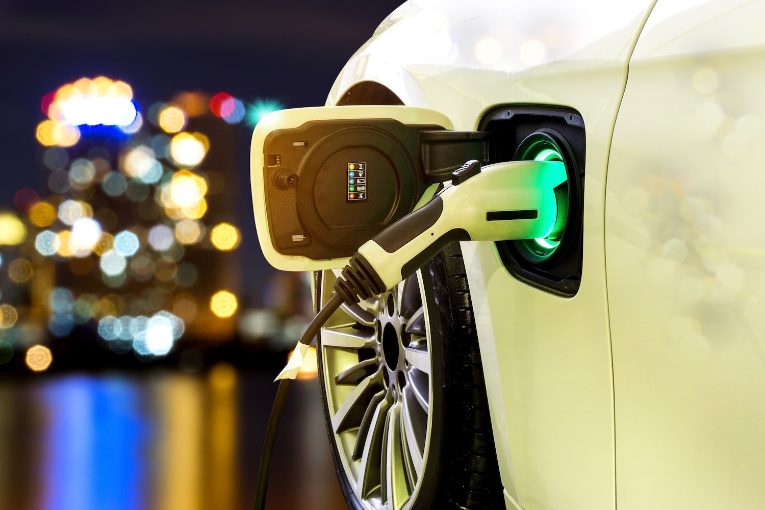 12 Great Electric Car Conversion Companies Reviewed ...