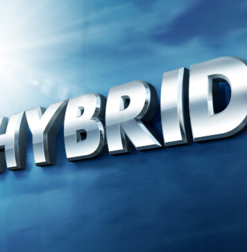 Hybrid Cars Explained Your Ultimate Guide To Fuel Efficiency And Savings Hybrid Center Hybrid Cars Explained Your Ultimate Guide To Fuel Efficiency And Savings Hybrid Center