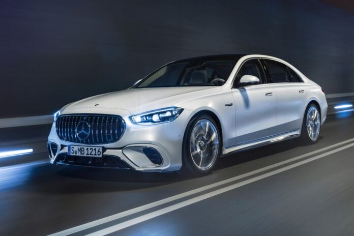 Hybrid Cars Explained Your Ultimate Guide To Fuel Efficiency And Savings Hybrid Center Hybrid Cars Explained Your Ultimate Guide To Fuel Efficiency And Savings Hybrid Center